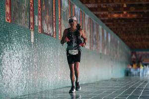 BIB: 
                            <button type="button" onclick="openModal(26928974)" class="btn btn-primary btn-sm float-right btn-popup" data-toggle="modal" data-target=".modal-high-quality">
                        <i class="fas fa-shopping-cart"></i> Add to Cart
                    </button>
                                            <button type="button" onclick="isThisMe(26928974, true)" class="btn btn-success btn-sm float-right btn-popup btn-isme hidden" data-toggle="tooltip" data-placement="bottom" title="นี่คือรูปของคุณใช่ไหม คลิกที่นี่เพื่อเอาเข้าอัลบั้ม">
                        <i class="fas fa-plus"></i> Add to album
                    </button>
                    <button type="button" onclick="isThisMe(26928974, false)" class="btn btn-warning btn-sm float-right btn-popup btn-isnotme hidden">
                        <i class="fas fa-ban"></i> Remove from album
                    </button>